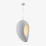 Edna Pendant Lamp - Image 13