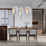 Edna Pendant Lamp - Image 19