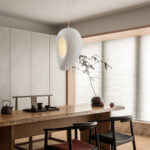Edna Pendant Lamp - Image 5