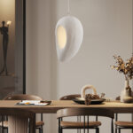 Edna Pendant Lamp - Image 17