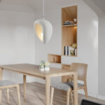 Edna Pendant Lamp - Image 6