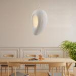 Edna Pendant Lamp - Image 18