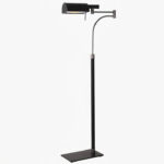 Edwin Task Floor Lamp - Image 19