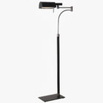 Edwin Task Floor Lamp - Image 8
