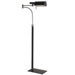 Edwin Task Floor Lamp - Image 7