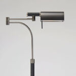 Edwin Task Floor Lamp - Image 15