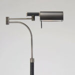 Edwin Task Floor Lamp - Image 4