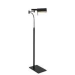 Edwin Task Floor Lamp - Image 6