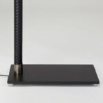 Edwin Task Floor Lamp - Image 16