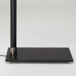 Edwin Task Floor Lamp - Image 5