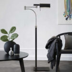 Edwin Task Floor Lamp - Image 20