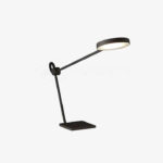 Eiko Table Lamp - Image 11