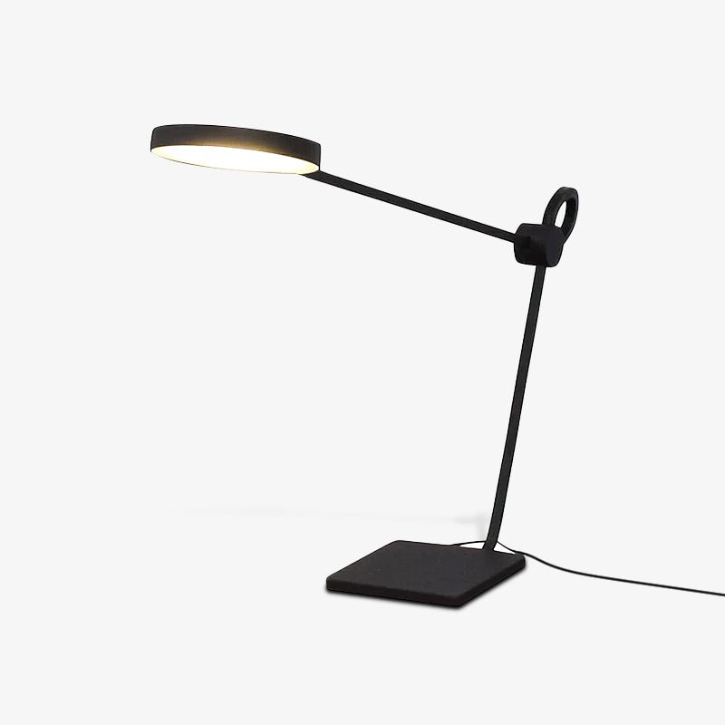 Eiko_Table_Lamp-822853.jpg Eiko Table Lamp - Image 1