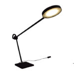 Eiko Table Lamp - Image 12