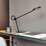 Eiko Table Lamp - Image 9