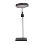 Eiko Table Lamp - Image 14