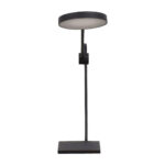 Eiko Table Lamp - Image 7