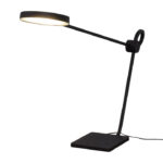 Eiko Table Lamp - Image 13