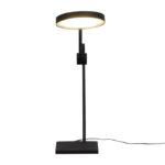 Eiko Table Lamp - Image 10