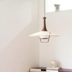 Eikon Pendant Lamp - Image 11