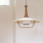 Eikon Pendant Lamp - Image 12