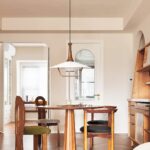 Eikon Pendant Lamp - Image 7