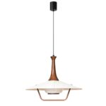 Eikon Pendant Lamp - Image 10