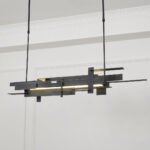 Eithne Planar Pendant Light - Image 6