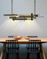 Eithne Planar Pendant Light - Image 15