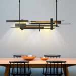 Eithne Planar Pendant Light - Image 2