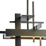 Eithne Planar Pendant Light - Image 16