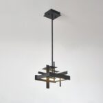 Eithne Planar Pendant Light - Image 18