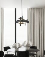 Eithne Planar Pendant Light - Image 12
