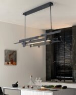 Eithne Planar Pendant Light - Image 14