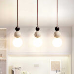 Elara Duo Pendant Lamp - Image 11