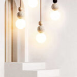Elara Duo Pendant Lamp - Image 10