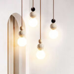 Elara Duo Pendant Lamp - Image 14