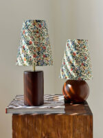 Elara Floral Glow Table Lamp - Image 17