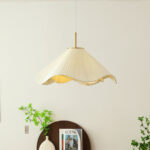 Elara Pendant Light - Image 3