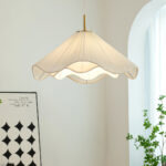 Elara Pendant Light - Image 2