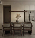 Eleanor Beam Pendant Lamp - Image 11