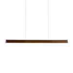 Eleanor Beam Pendant Lamp - Image 14