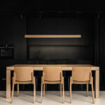 Eleanor Beam Pendant Lamp - Image 5