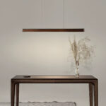 Eleanor Beam Pendant Lamp - Image 2