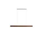 Eleanor Beam Pendant Lamp - Image 19