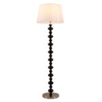 Eleanor Floor Lamp - Image 4