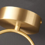 Elksdut Pendant Lamp - Image 20