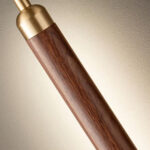 Elksdut Pendant Lamp - Image 7