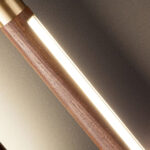 Elksdut Pendant Lamp - Image 9