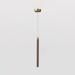 Elksdut Pendant Lamp - Image 11